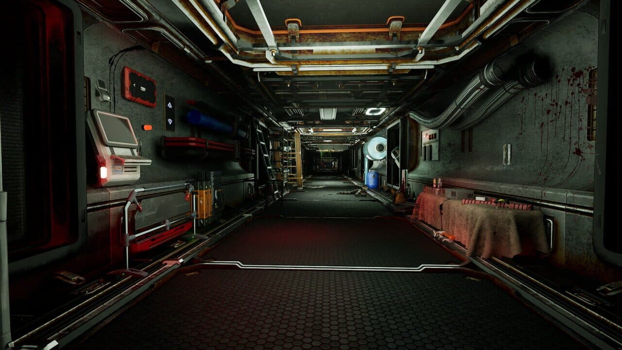 Last Nova thumbnail 2