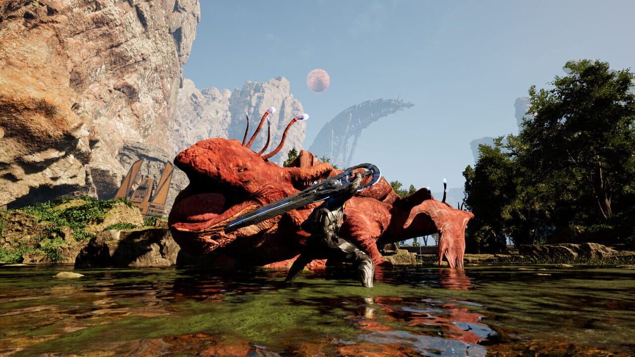 Last Nova thumbnail 3