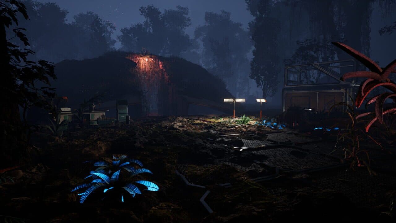 Last Nova thumbnail 6