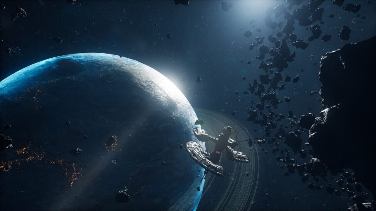 Last Nova thumbnail 9