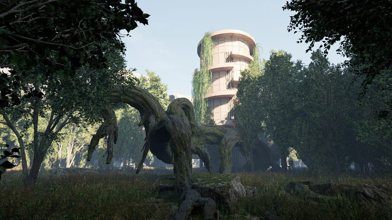 Last Nova thumbnail 11