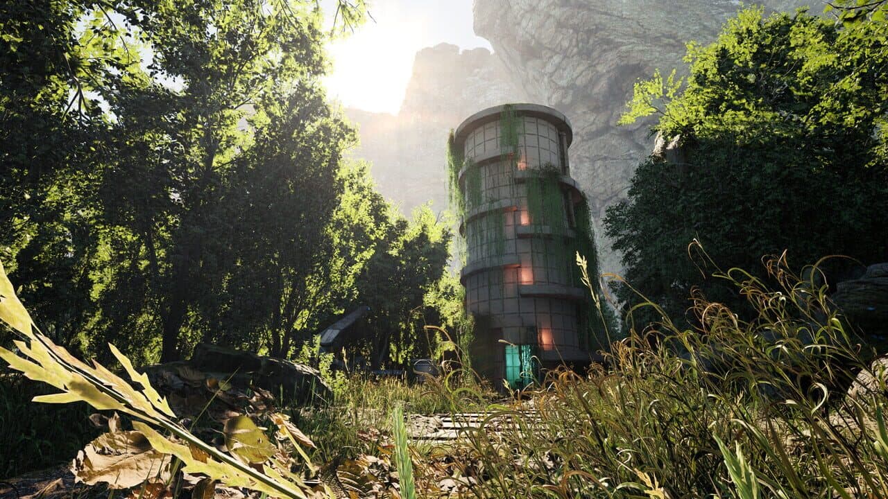 Last Nova thumbnail 12