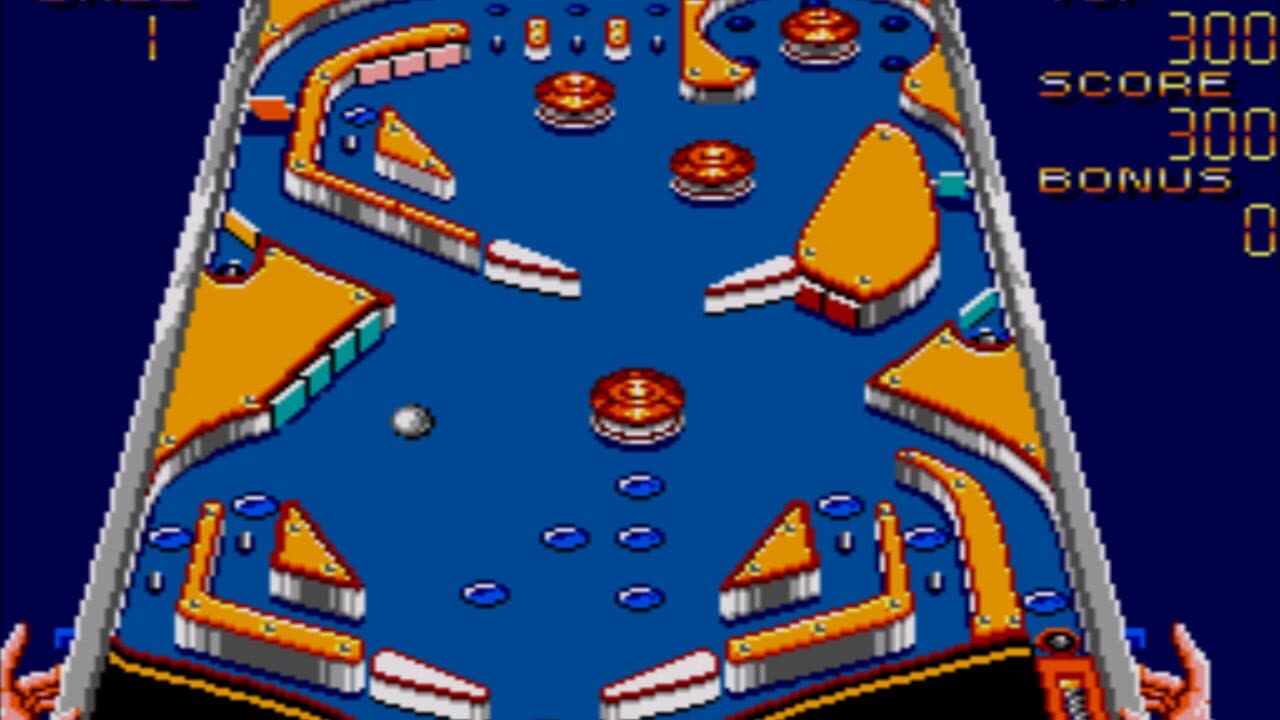 Casino Games thumbnail 2