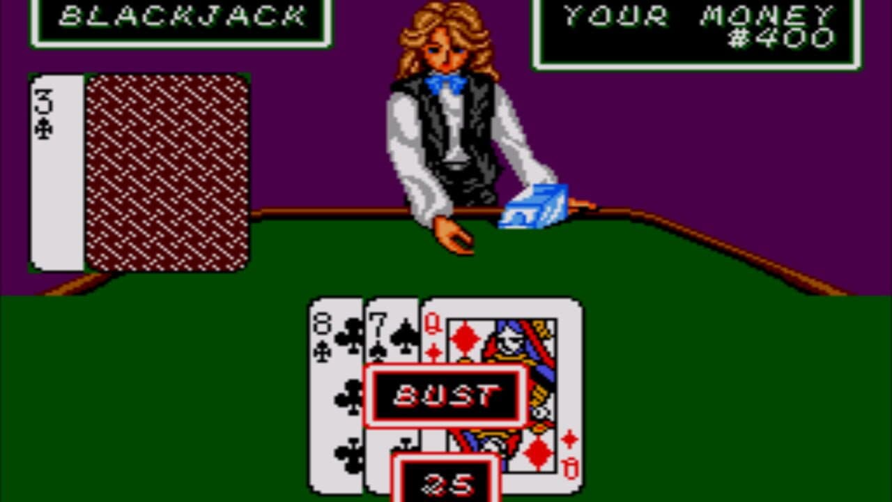 Casino Games thumbnail 4