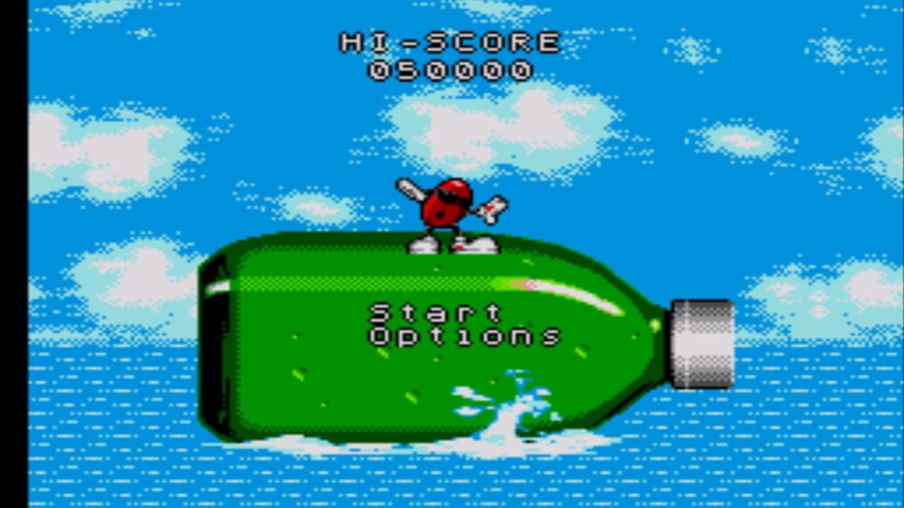 Cool Spot thumbnail 3
