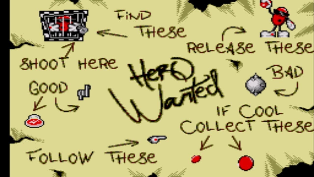 Cool Spot thumbnail 4