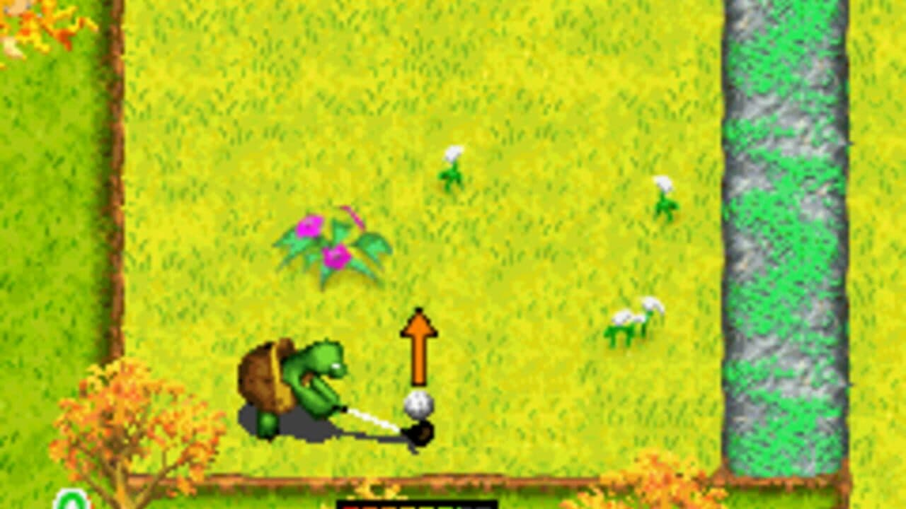 Over the Hedge: Hammy Goes Nuts! thumbnail 4