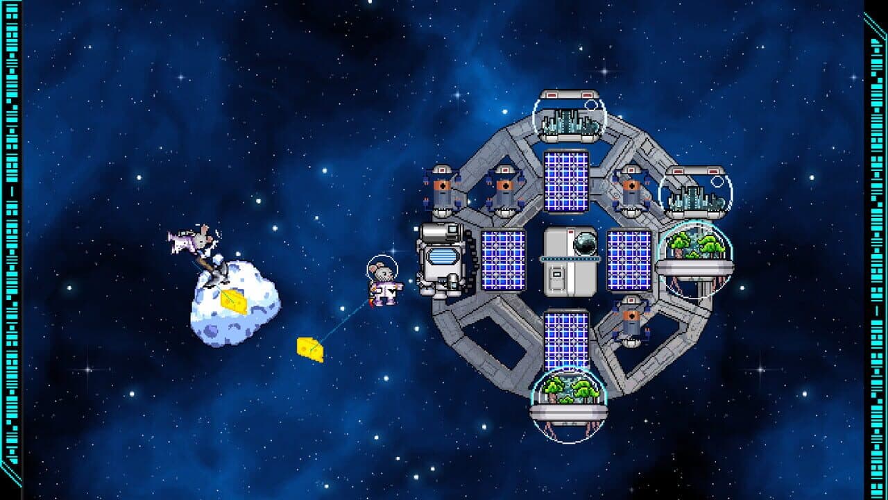Astroburrow thumbnail 2
