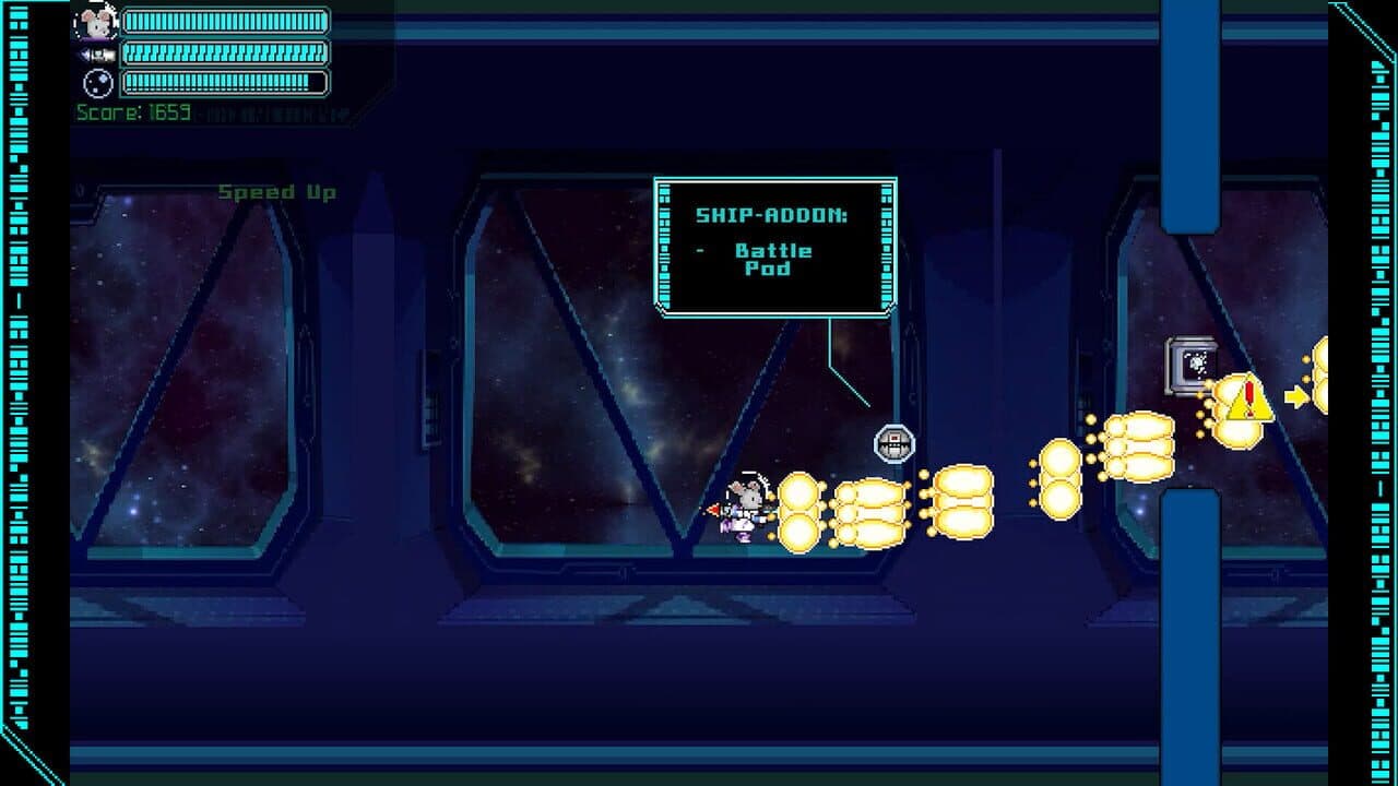 Astroburrow thumbnail 5