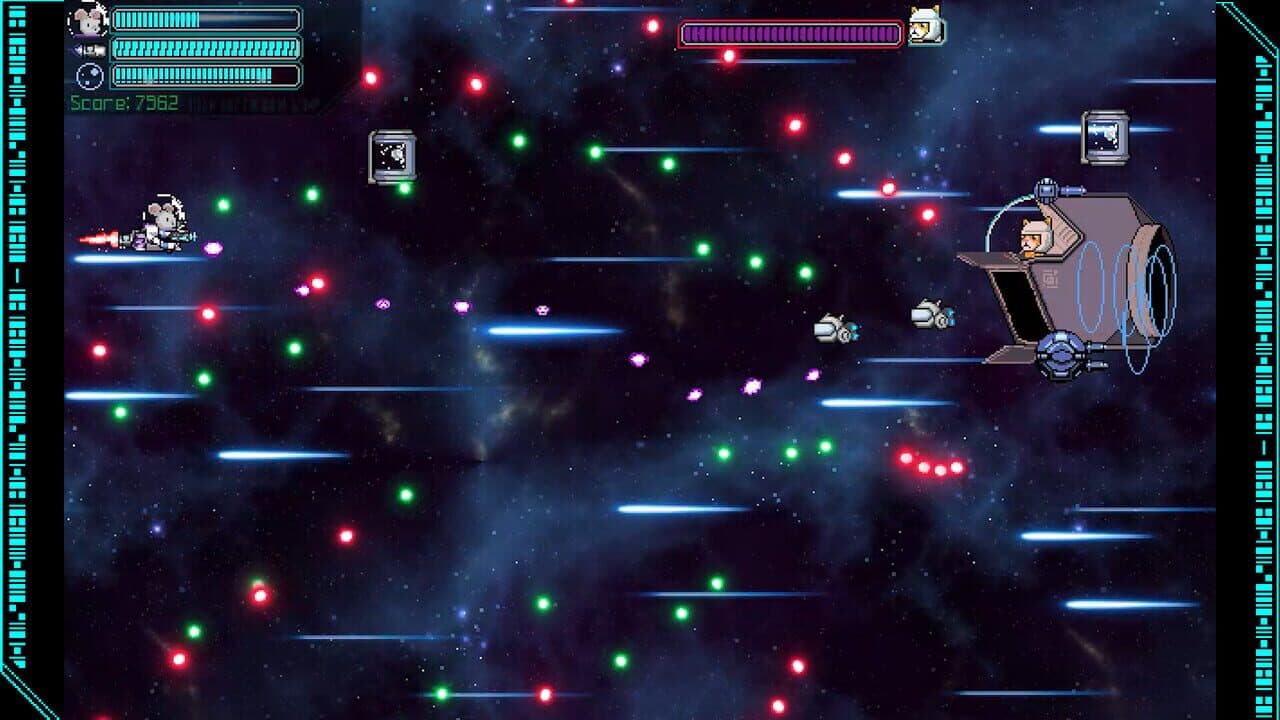 Astroburrow thumbnail 6