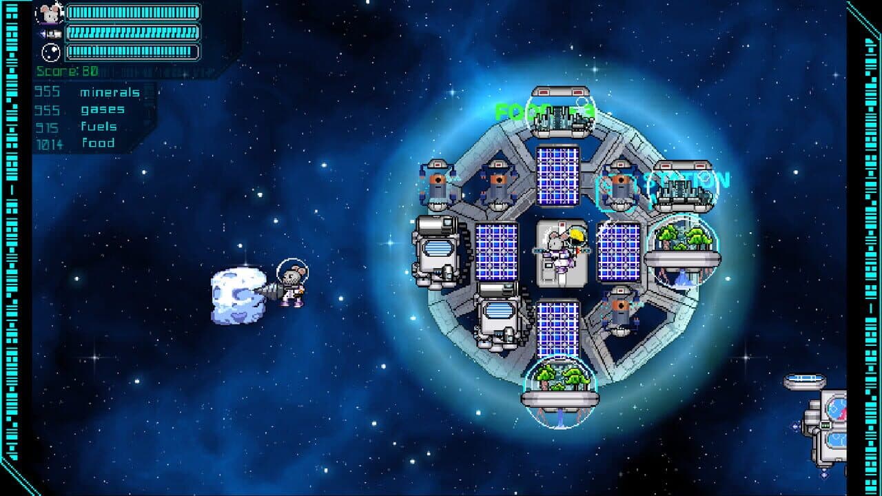 Astroburrow thumbnail 7