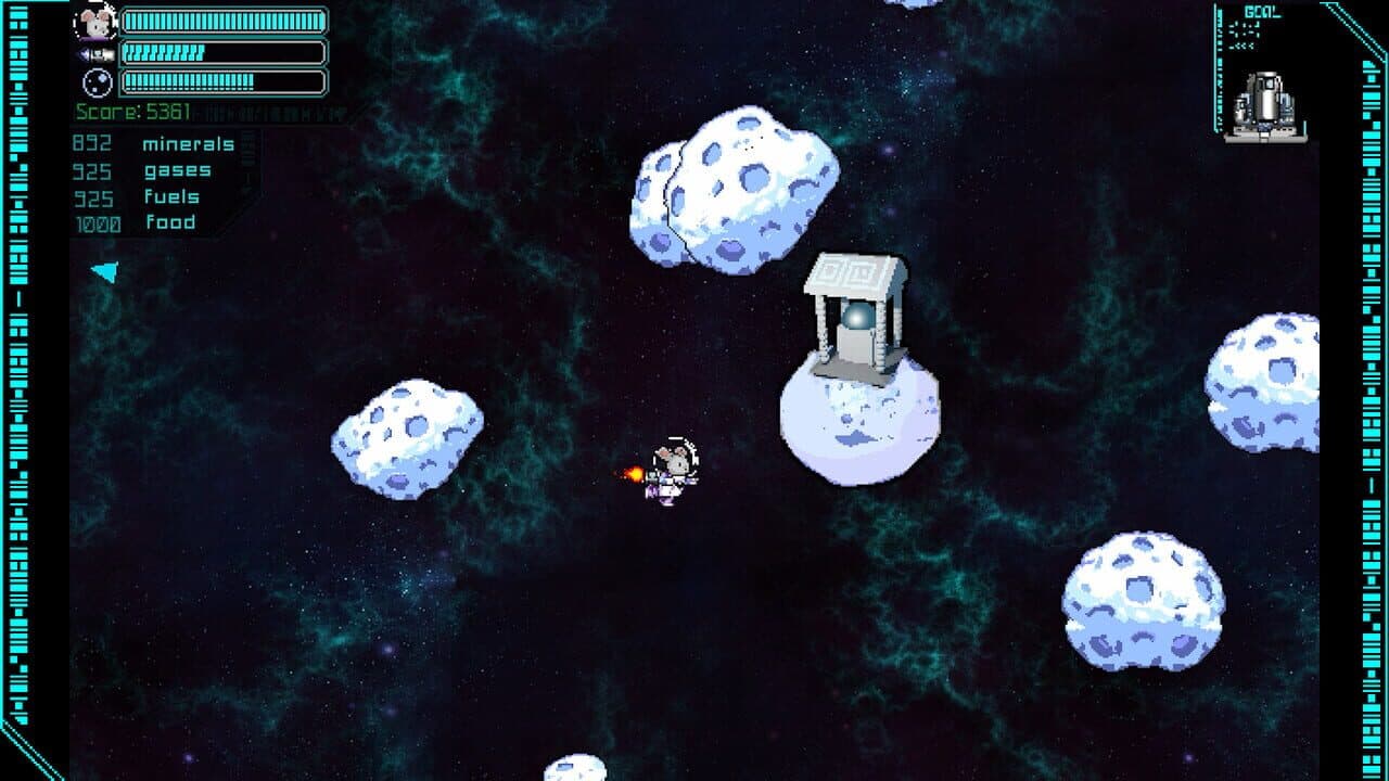 Astroburrow thumbnail 8