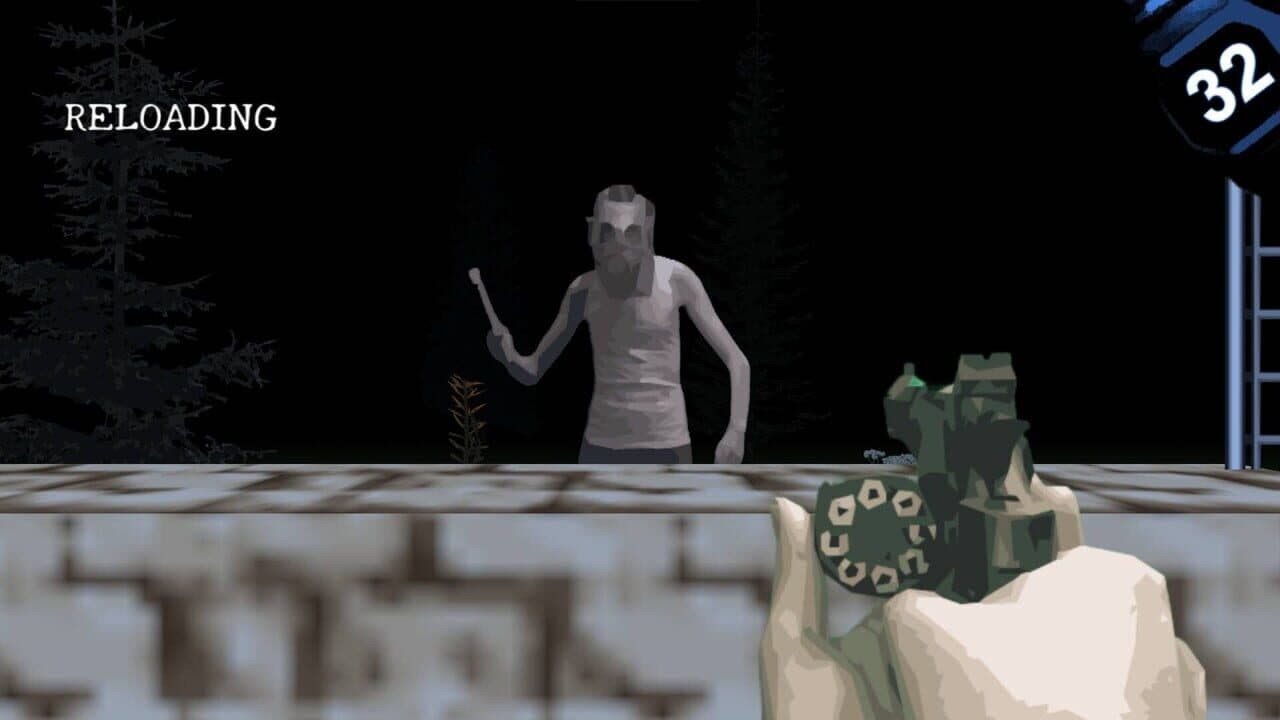 One Rotten Oath thumbnail 4