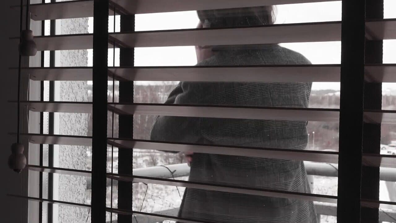 One Rotten Oath thumbnail 6