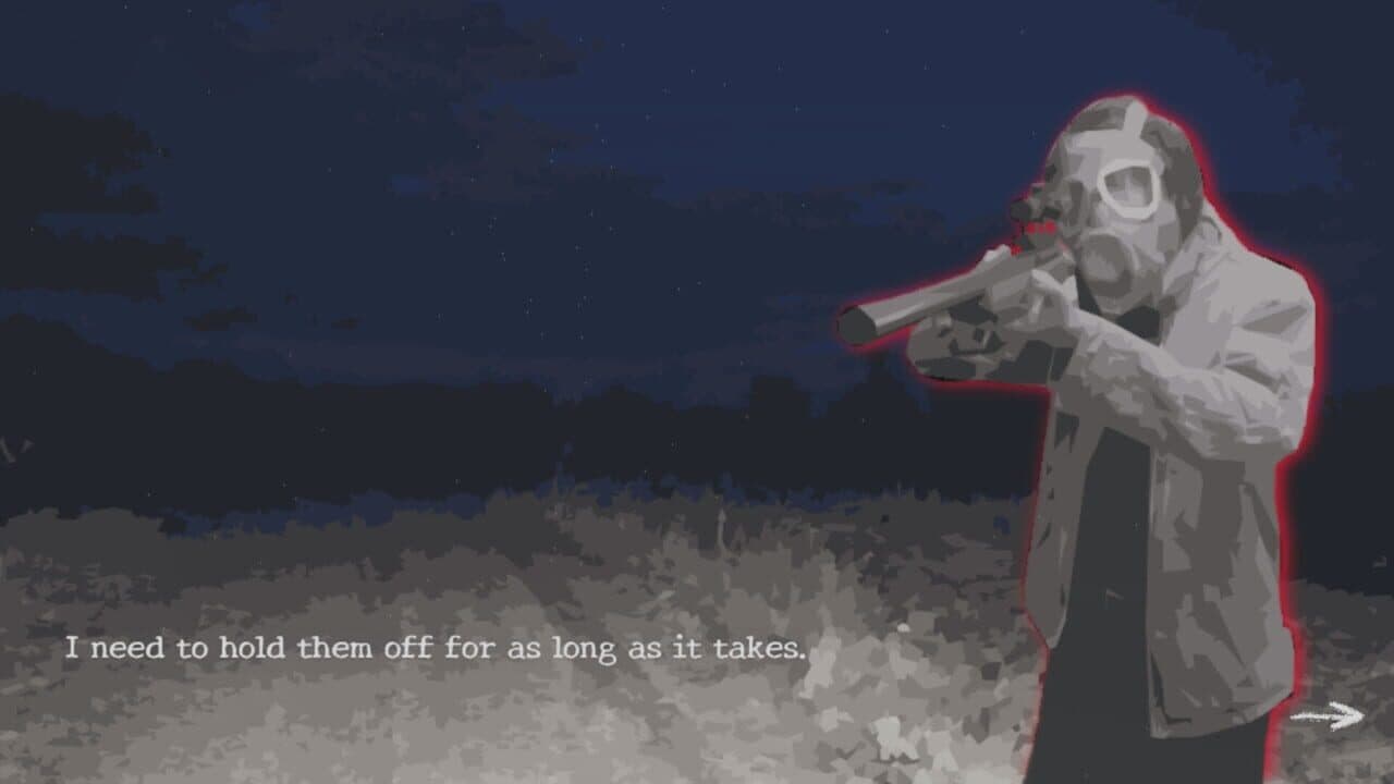 One Rotten Oath thumbnail 7
