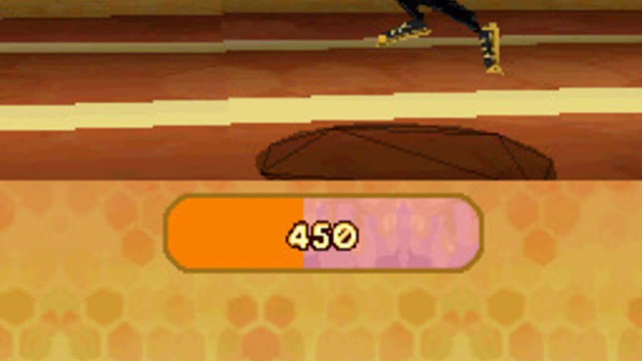 Bee Movie Game thumbnail 2
