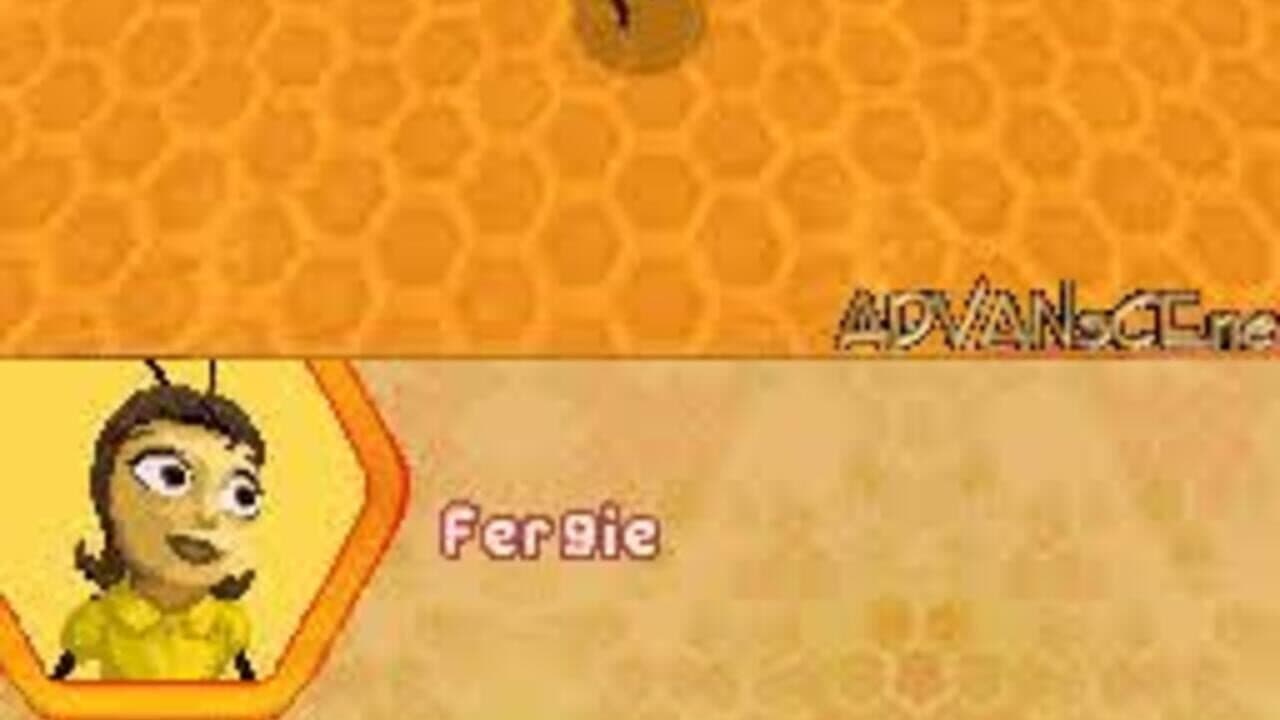 Bee Movie Game thumbnail 6