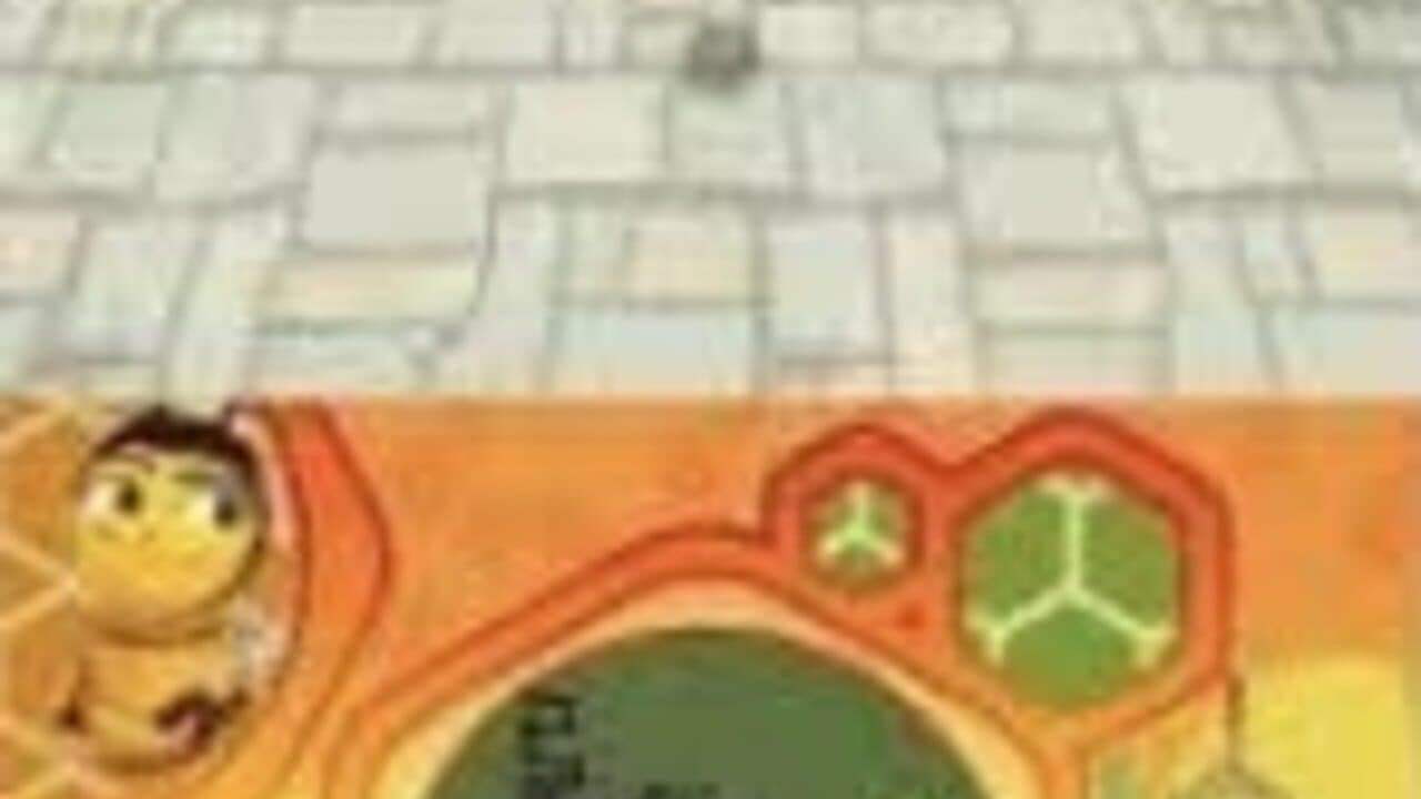 Bee Movie Game thumbnail 10