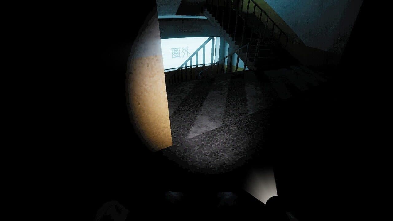 Ells Tales: Chairbound thumbnail 4