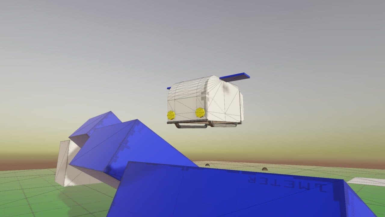 Dead Freight thumbnail 3