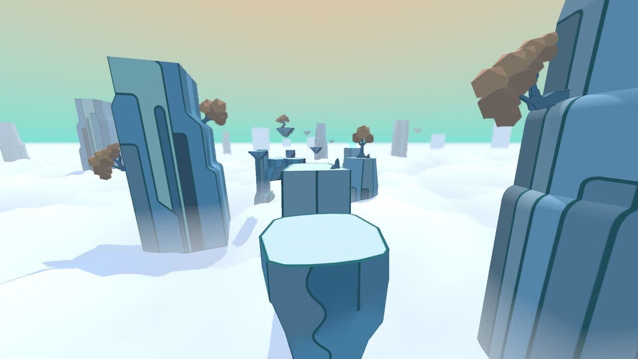 Current screenshot 1