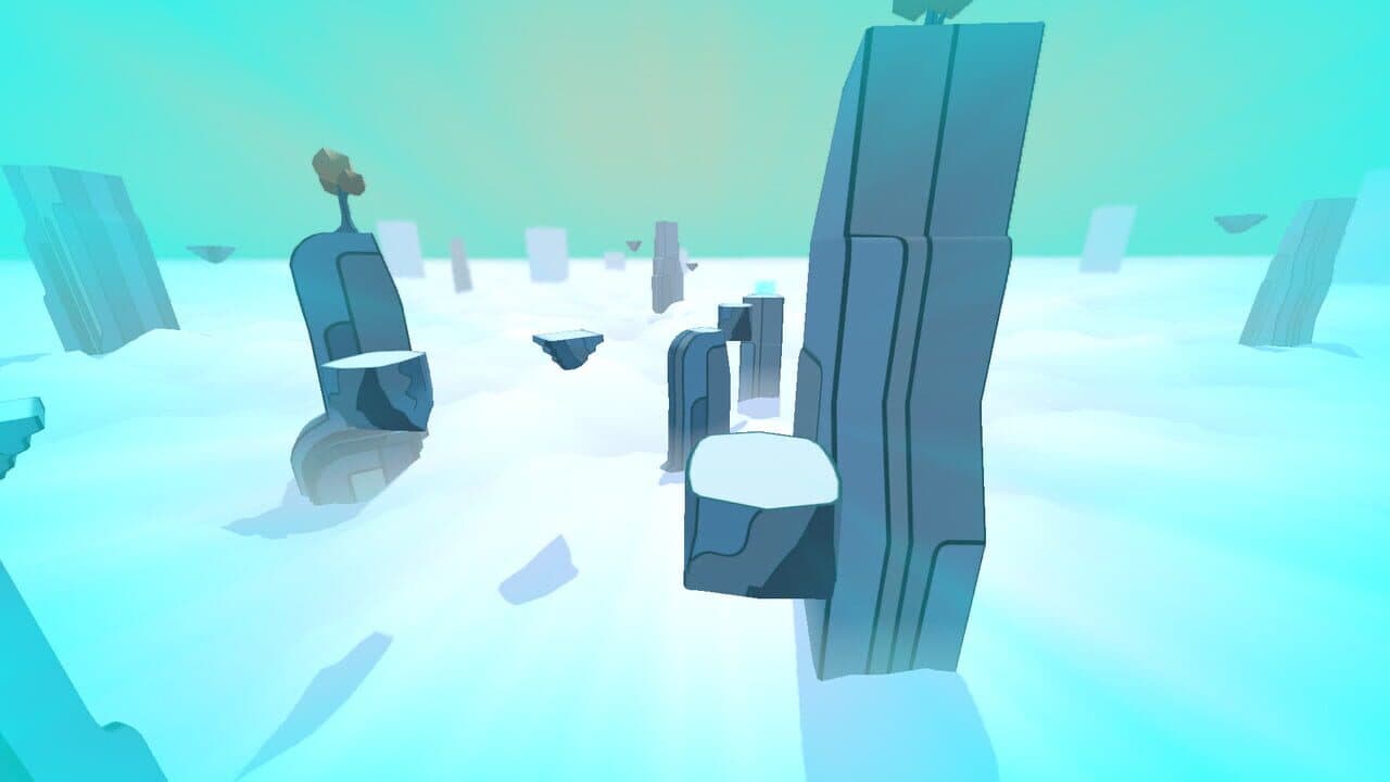 Current thumbnail 2
