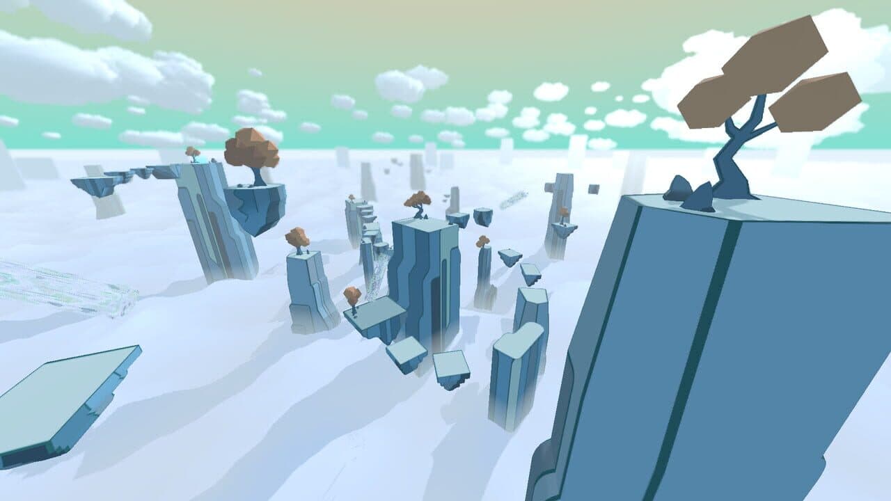 Current thumbnail 3