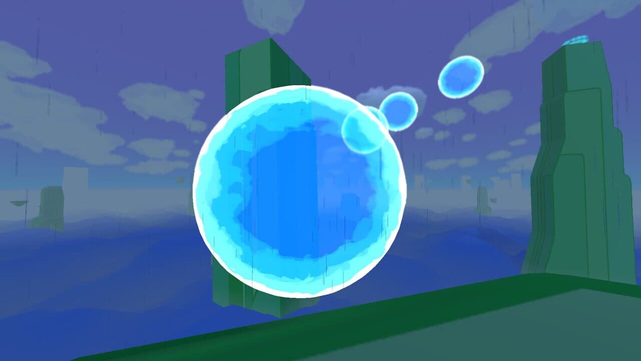 Current thumbnail 4