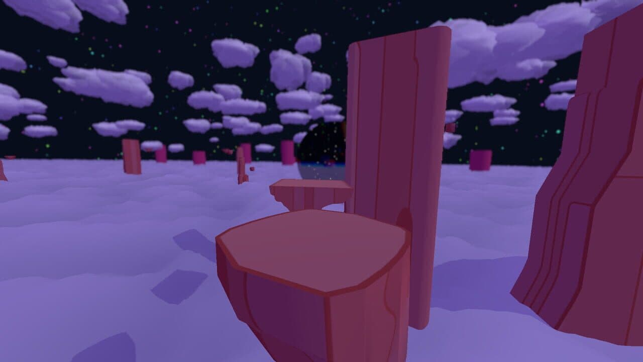 Current thumbnail 5