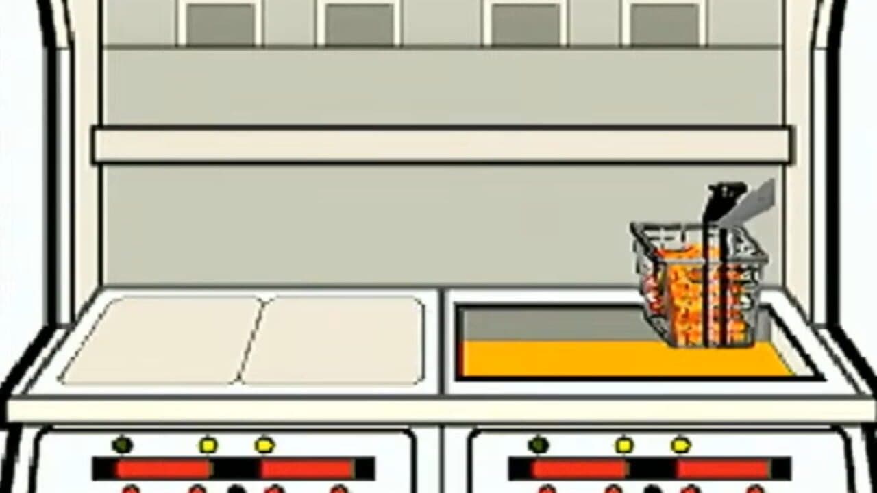 eCrew Development Program thumbnail 3