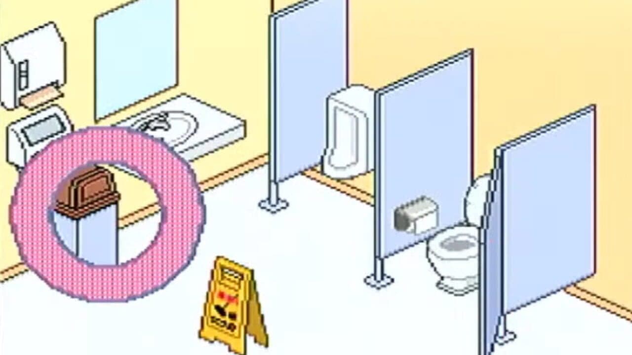 eCrew Development Program thumbnail 4