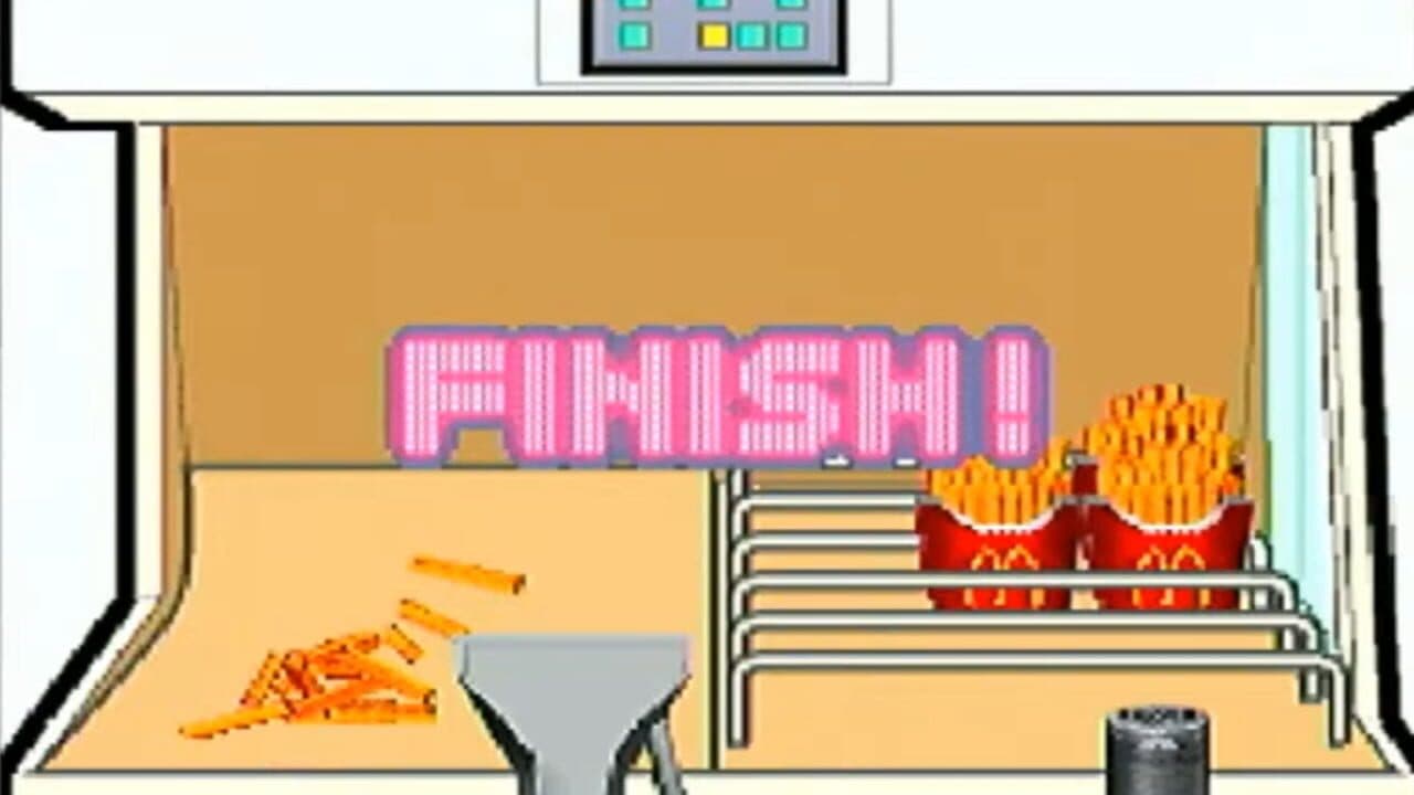 eCrew Development Program thumbnail 5