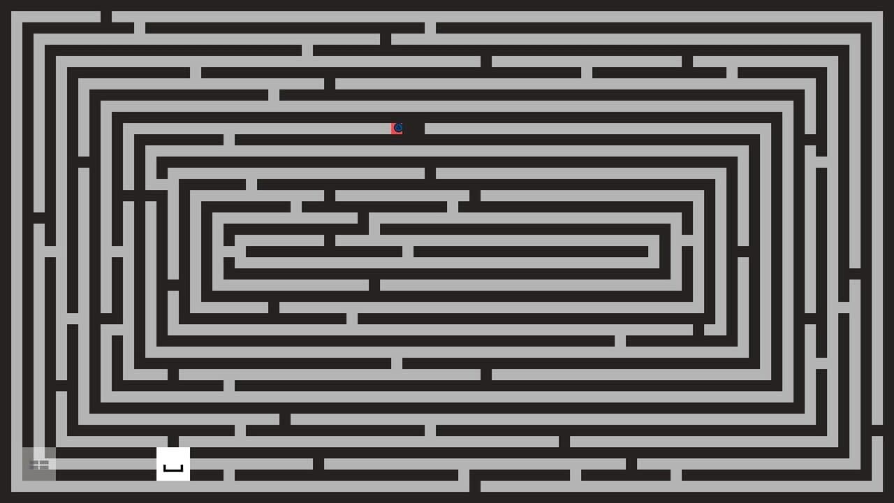 QuickMaze thumbnail 2