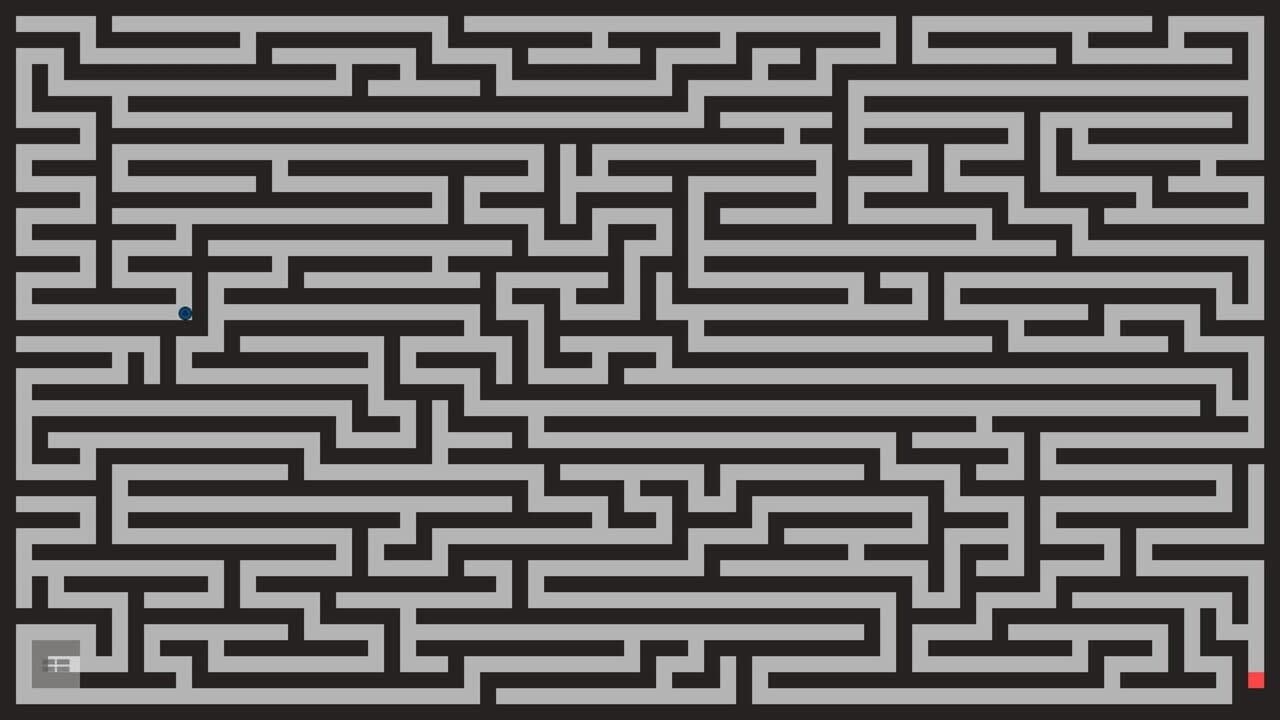 QuickMaze thumbnail 3
