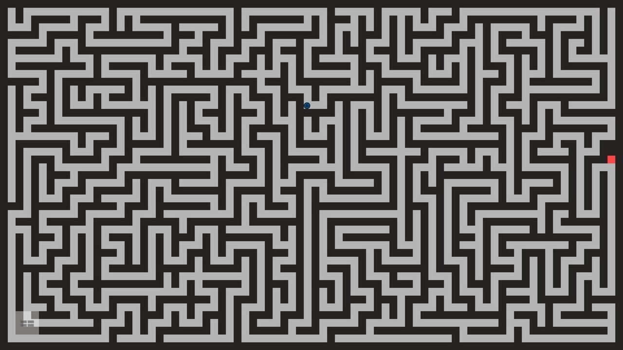 QuickMaze thumbnail 4