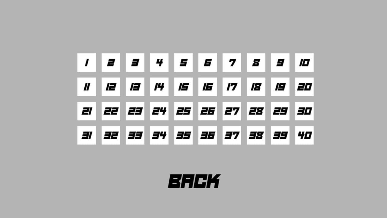 QuickMaze thumbnail 5