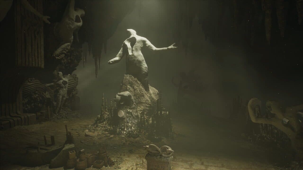 Hell is Us thumbnail 14