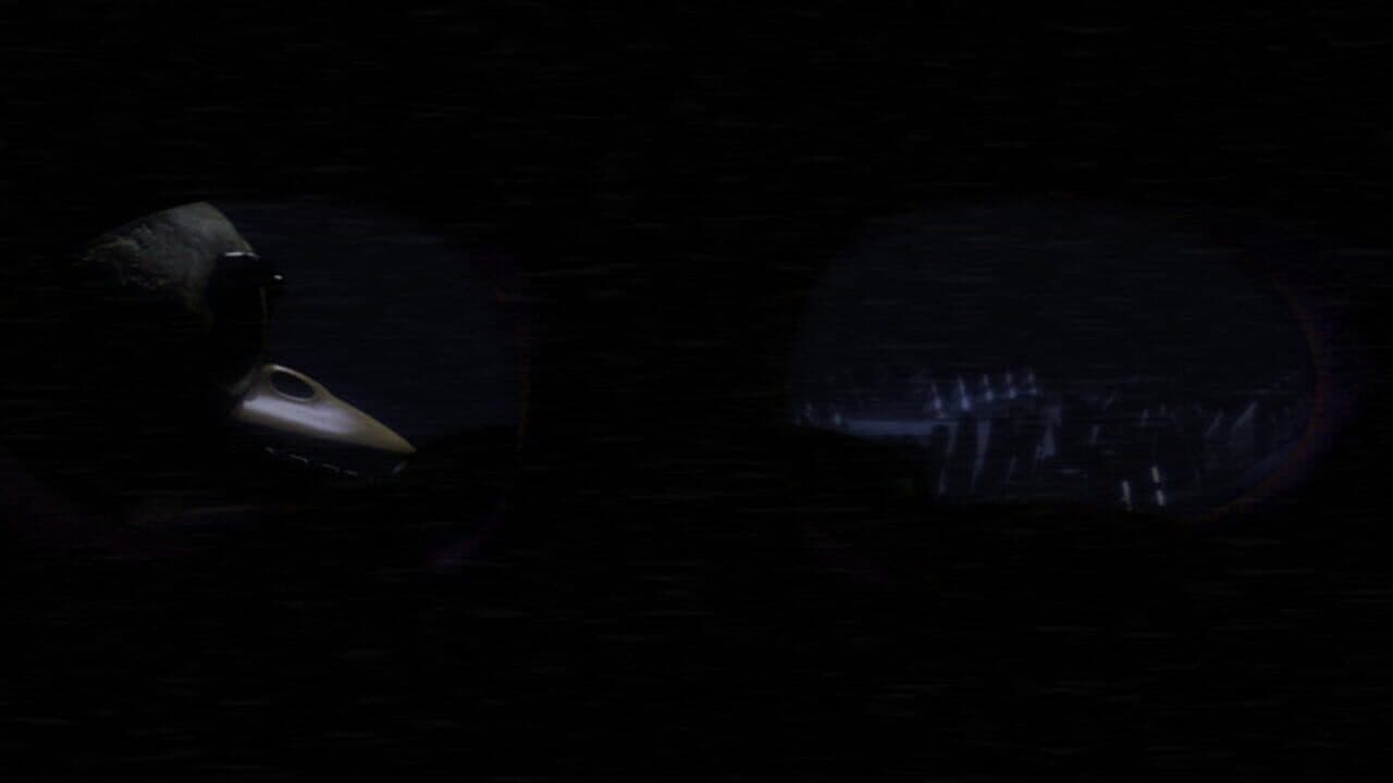 FNaF 2: Wii U Edition thumbnail 4