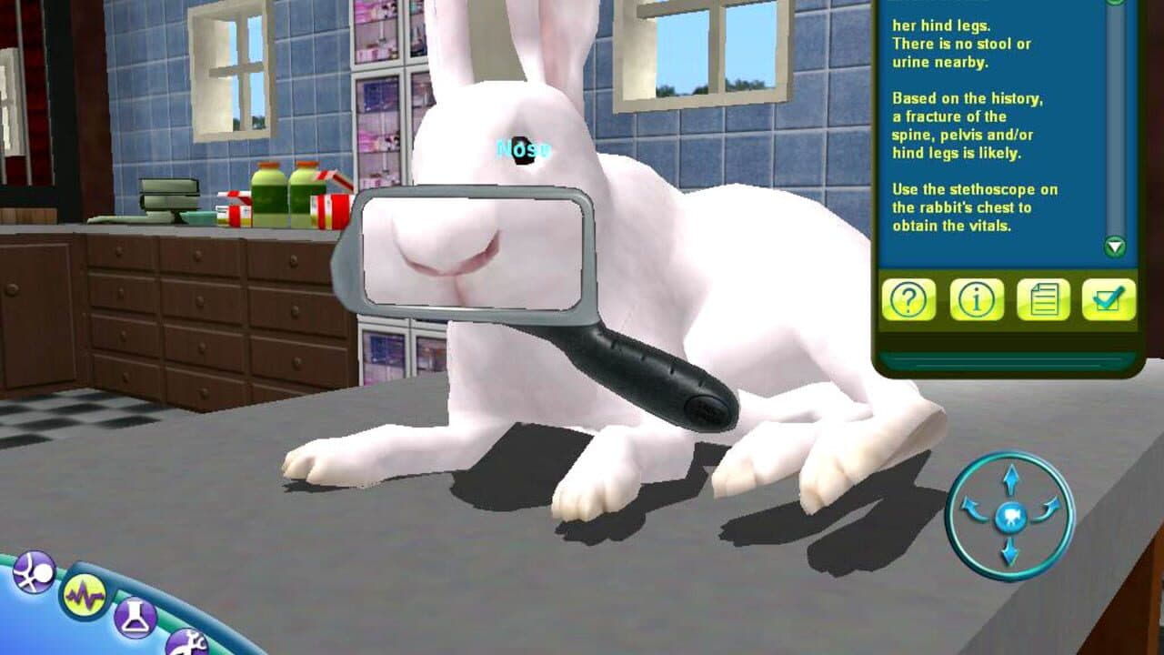 Farm Vet thumbnail 2