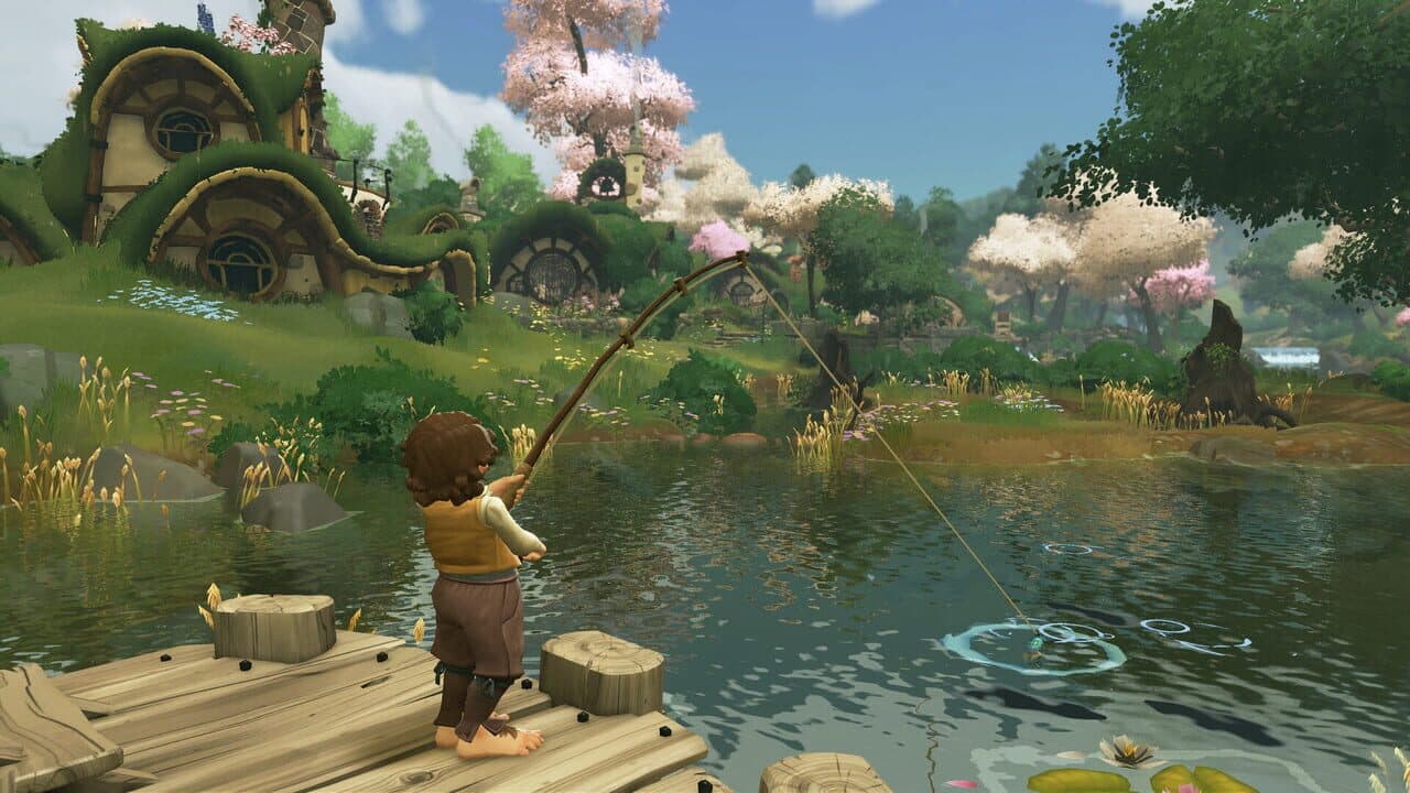 Tales of the Shire thumbnail 7