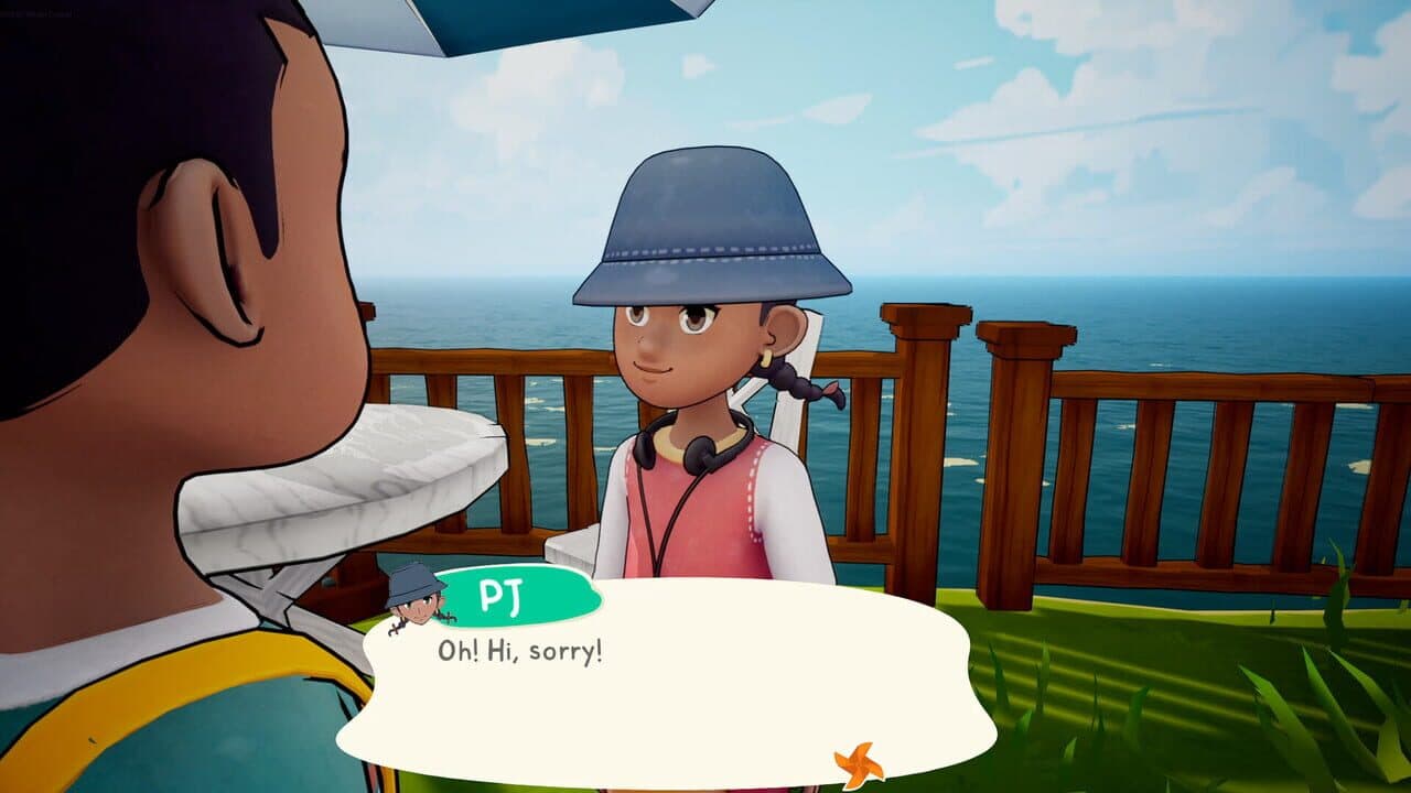 Kioku: Last Summer thumbnail 7
