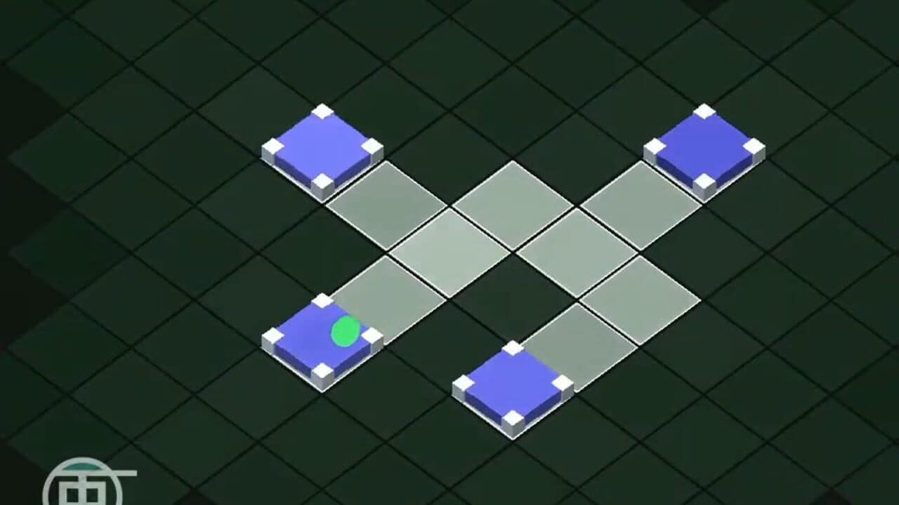 Perash screenshot 1