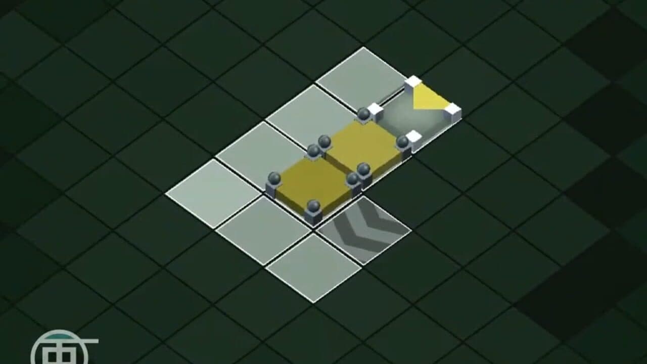 Perash thumbnail 2
