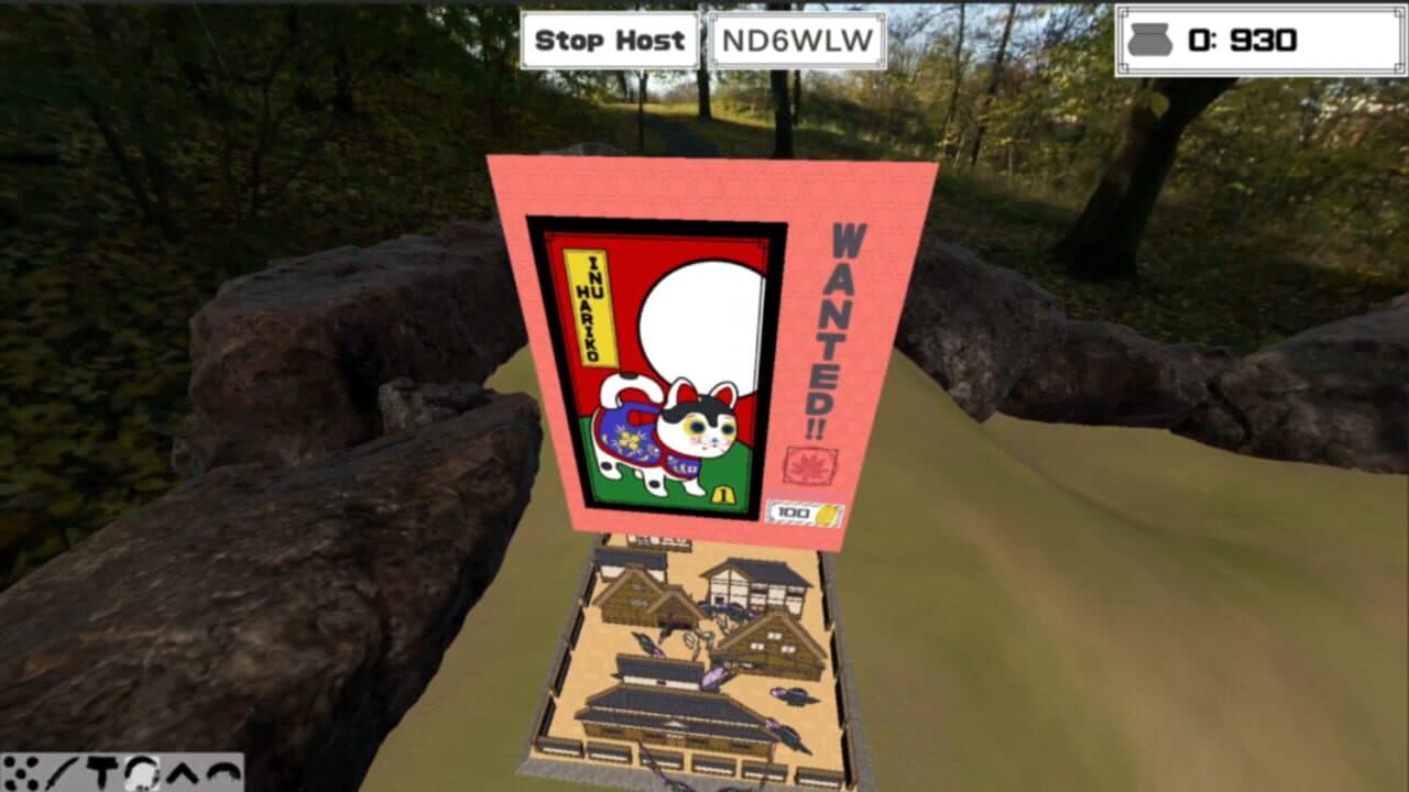 Tiny Tengu Tactics thumbnail 2