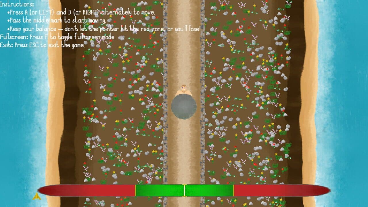 Sense: The Game thumbnail 2
