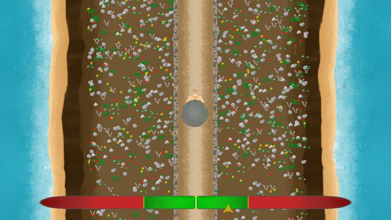 Sense: The Game thumbnail 3