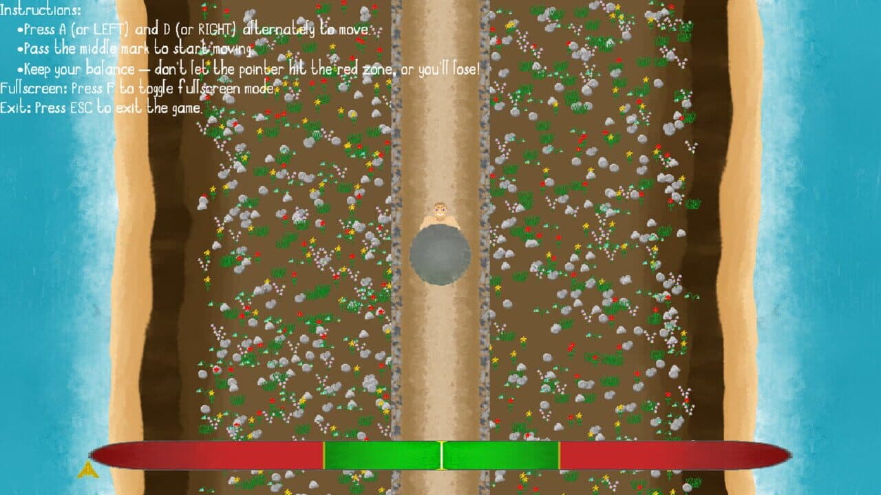 Sense: The Game thumbnail 4