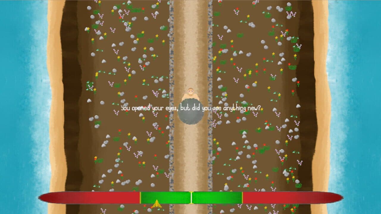 Sense: The Game thumbnail 5