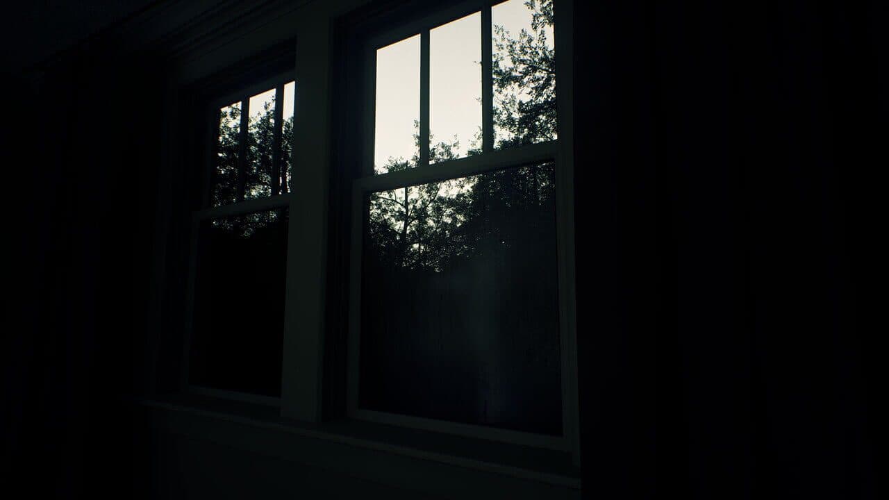 Birth of X thumbnail 2
