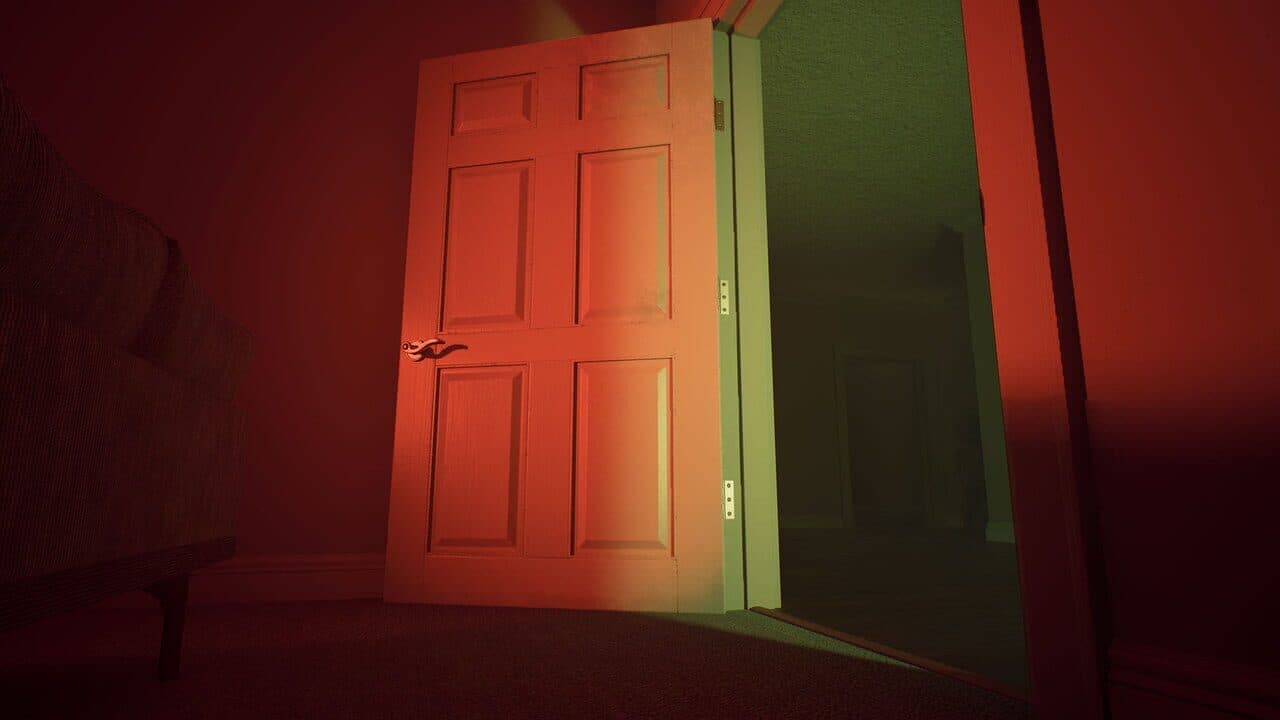 Birth of X thumbnail 3
